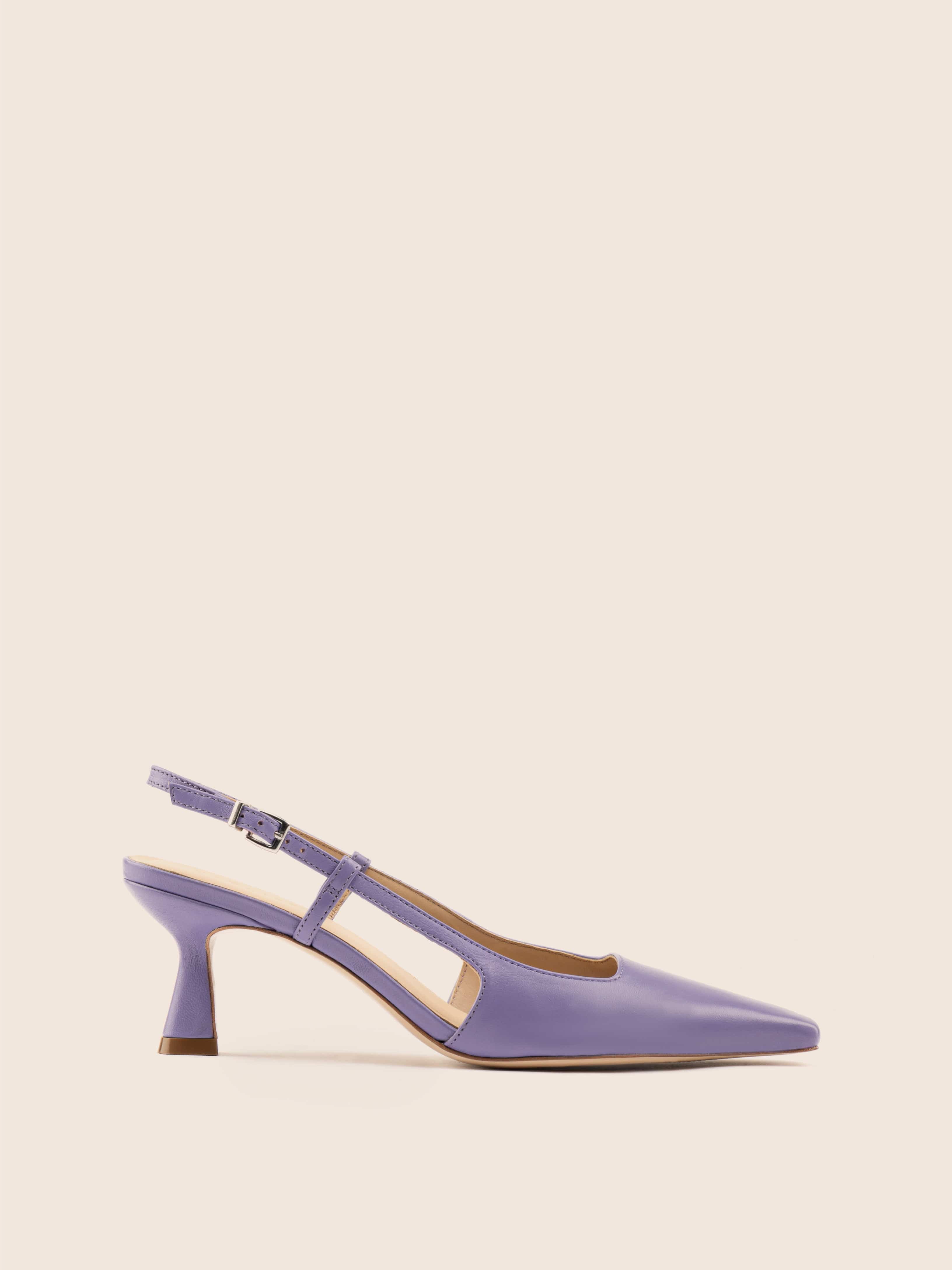 Blue 2025 gray heels