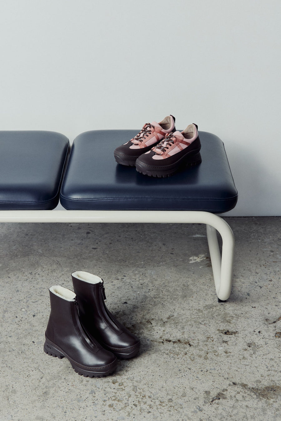 what are the best dress boots for winter The Best Fall and Winter Boots Alicia Wood Lifestyle