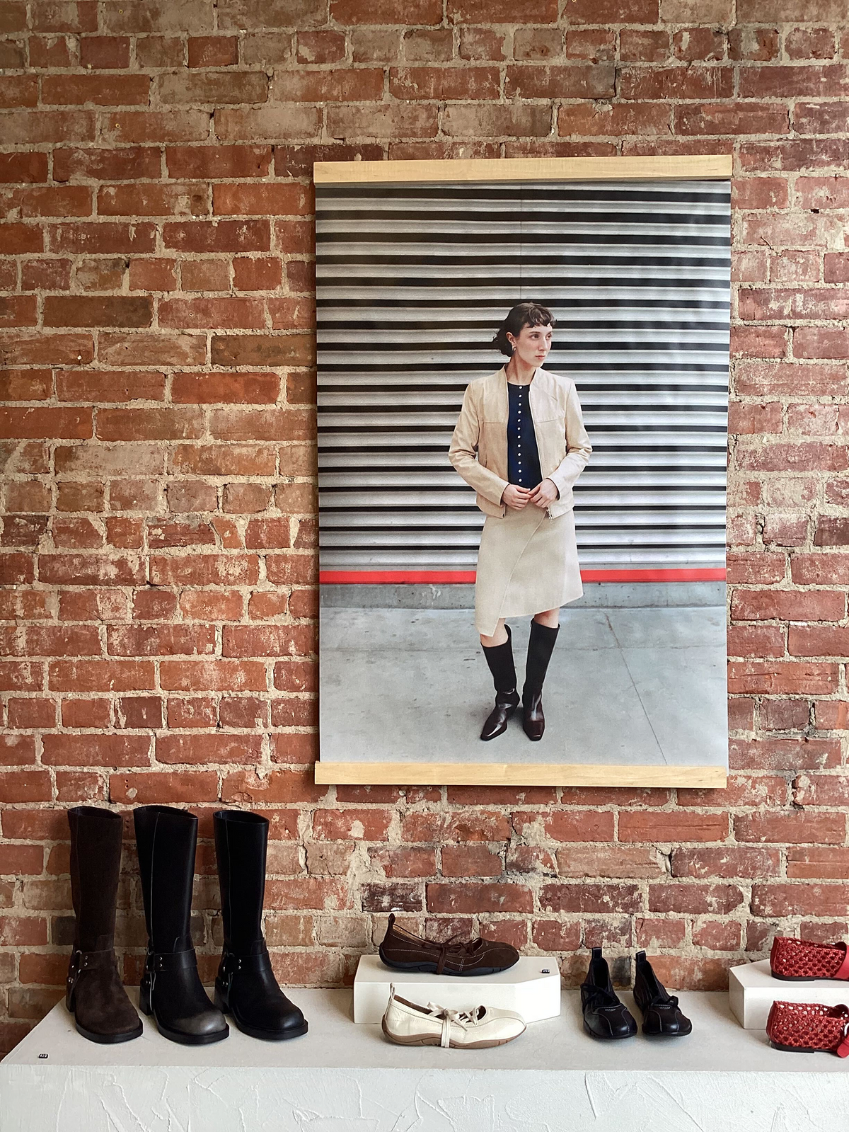 Sales Associate - Toronto (Part Time)
