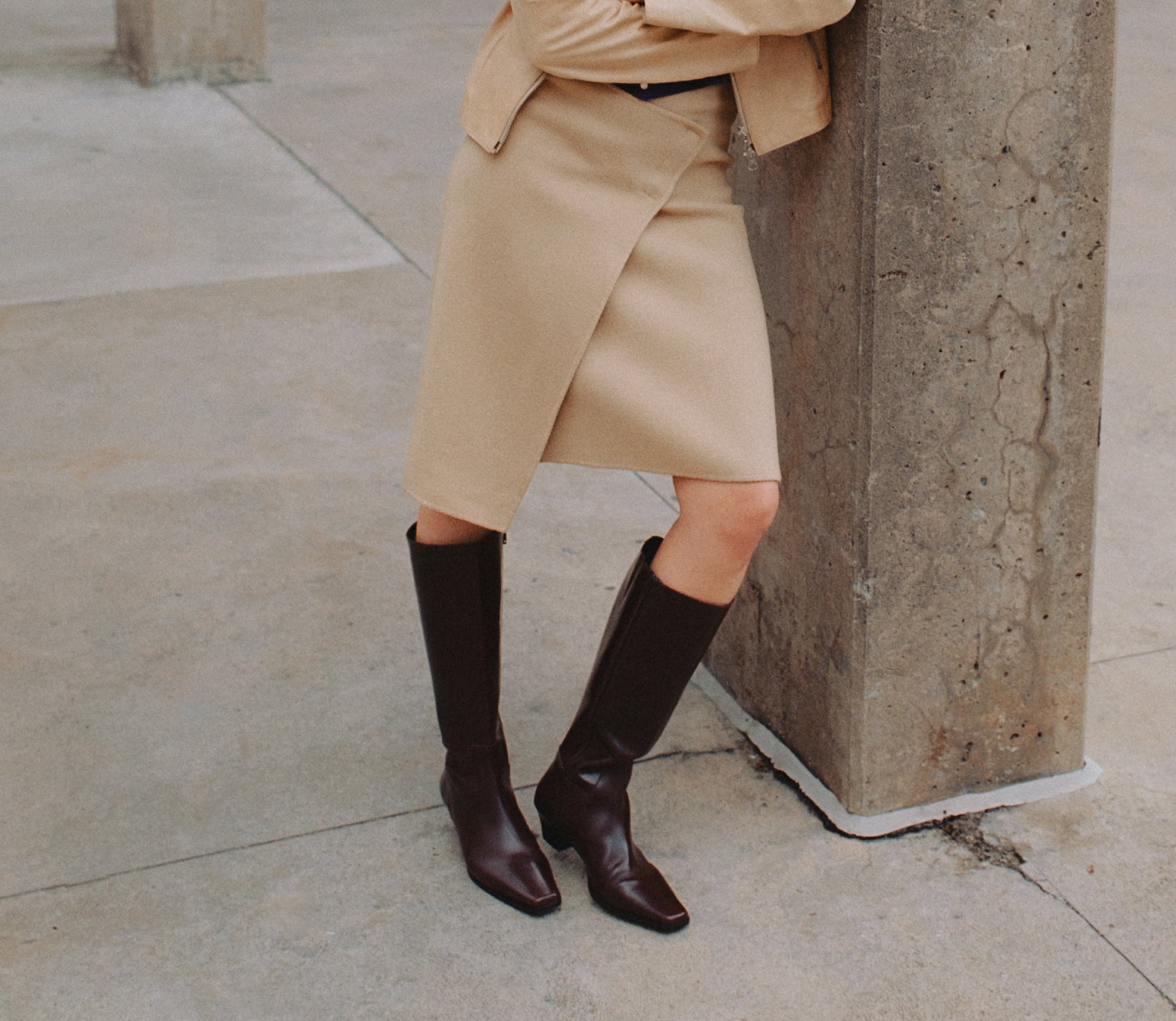 FW26