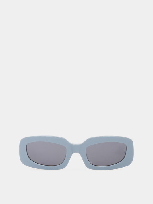 Bai Lunettes Toffee