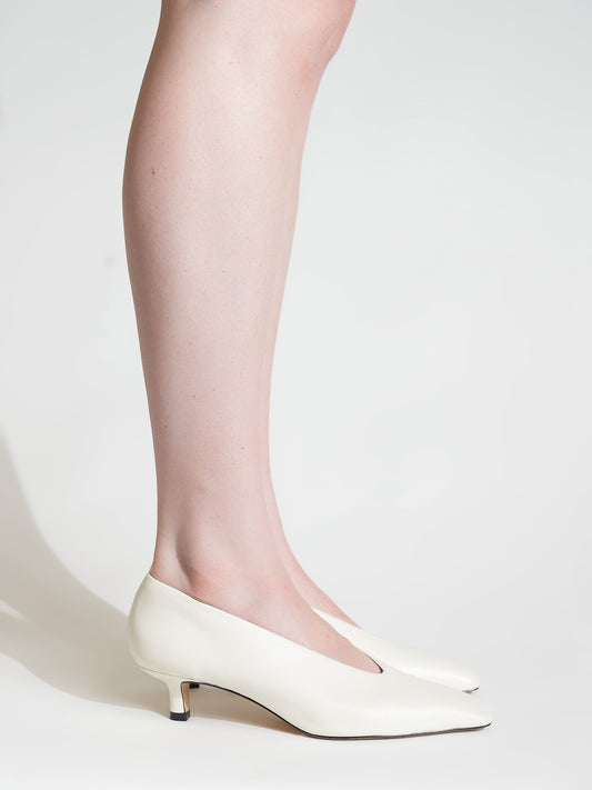 Mariana Talon Cream