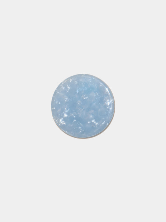 Pince Ronde Blue