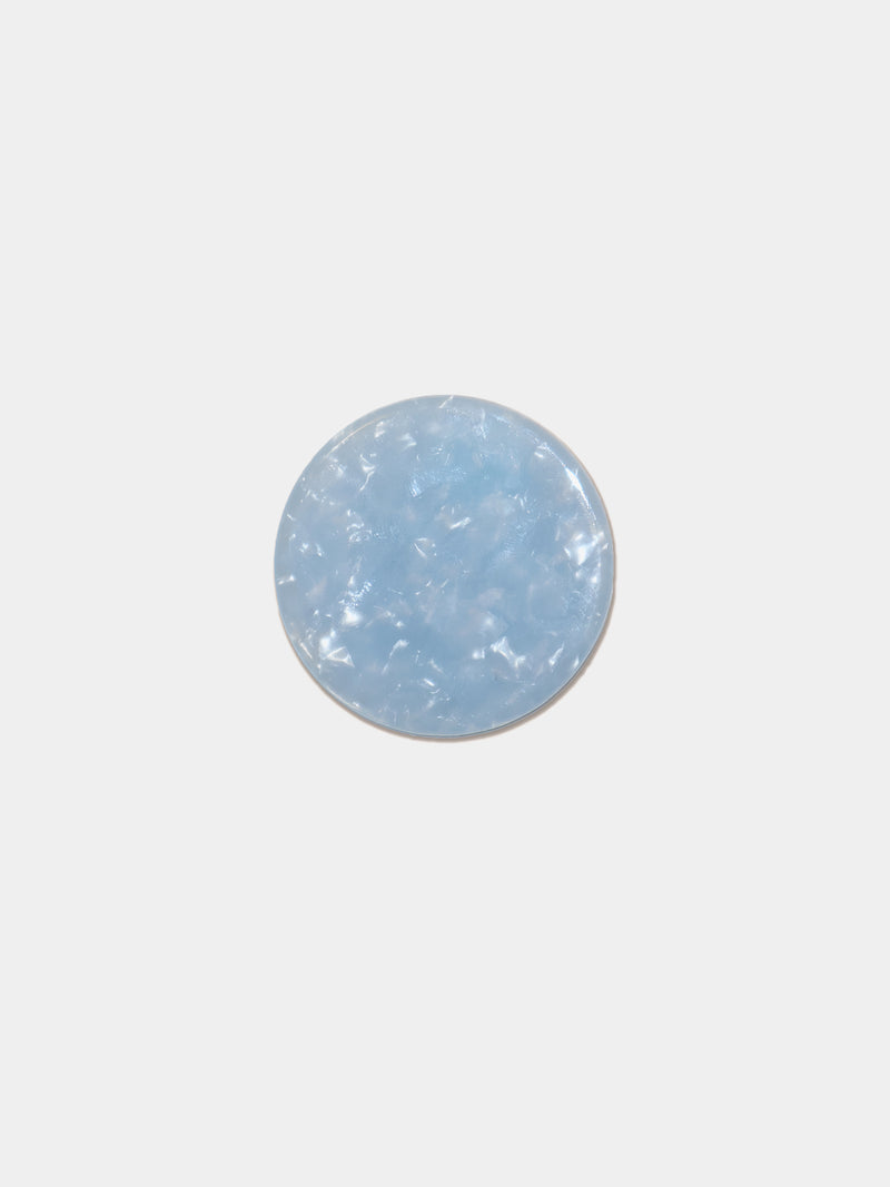 Pince Ronde Blue