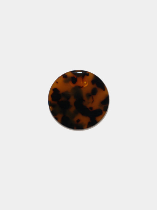 Pince Ronde Tortoise