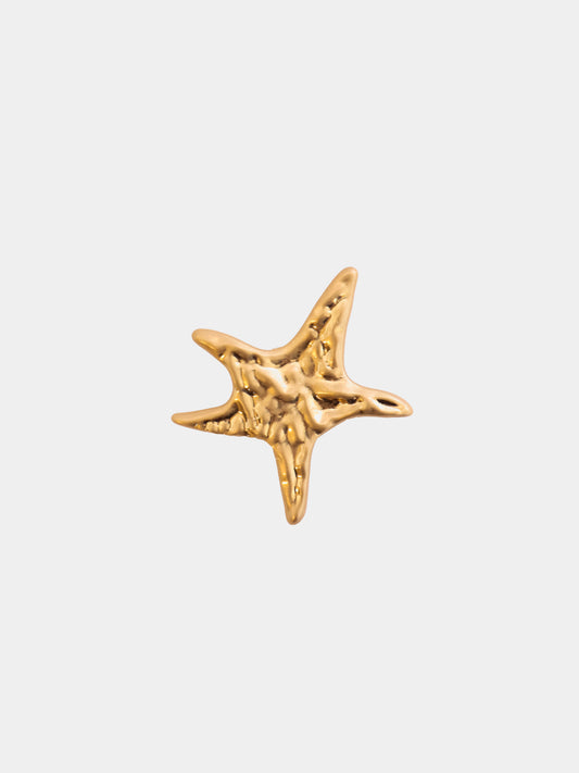 Pince Star Gold