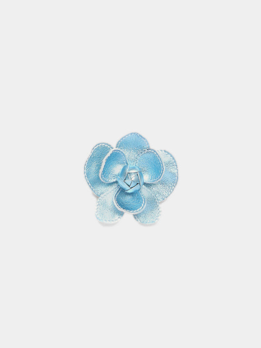 Pince Florale Ice