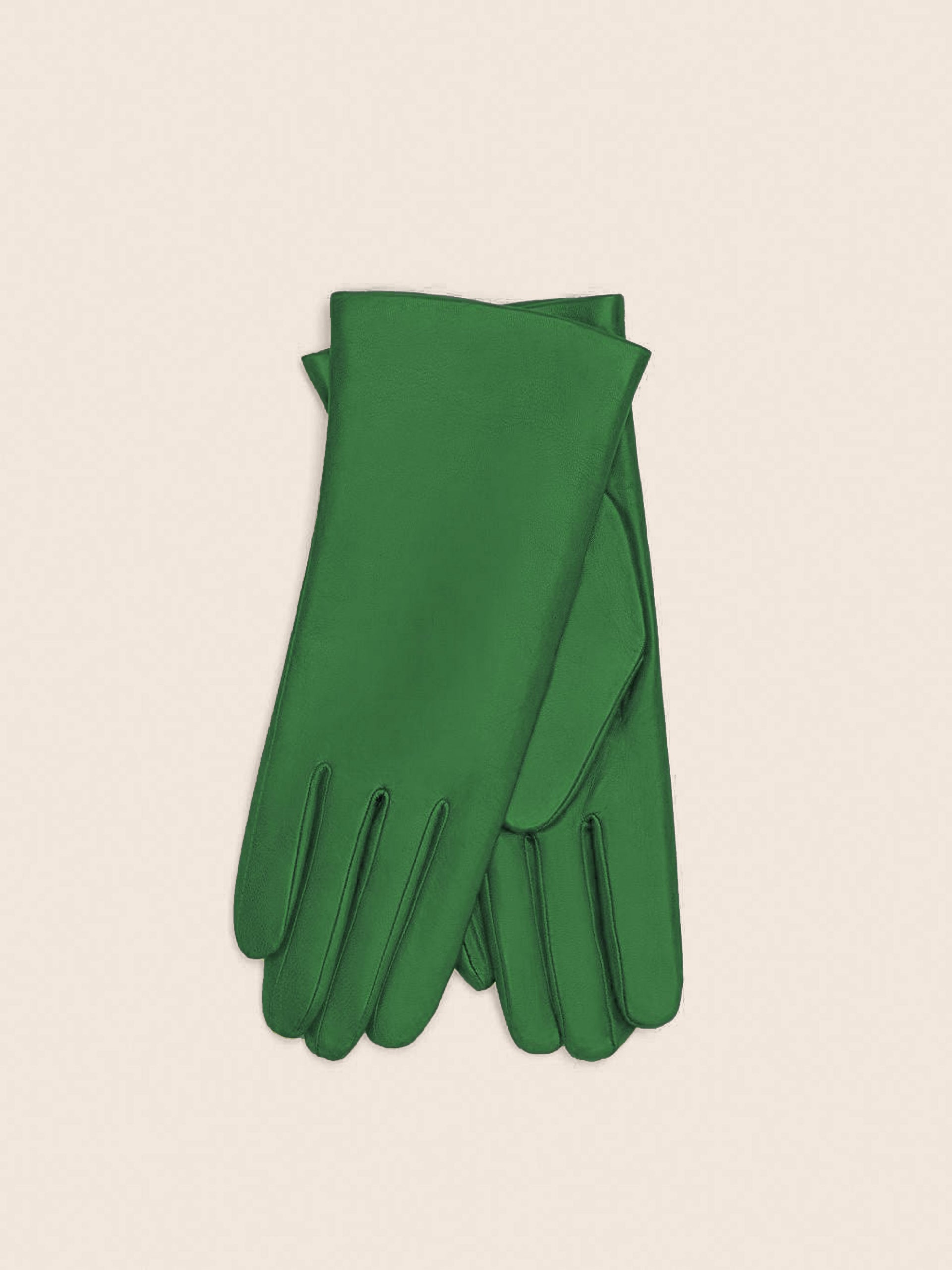 AIpi Green Gants