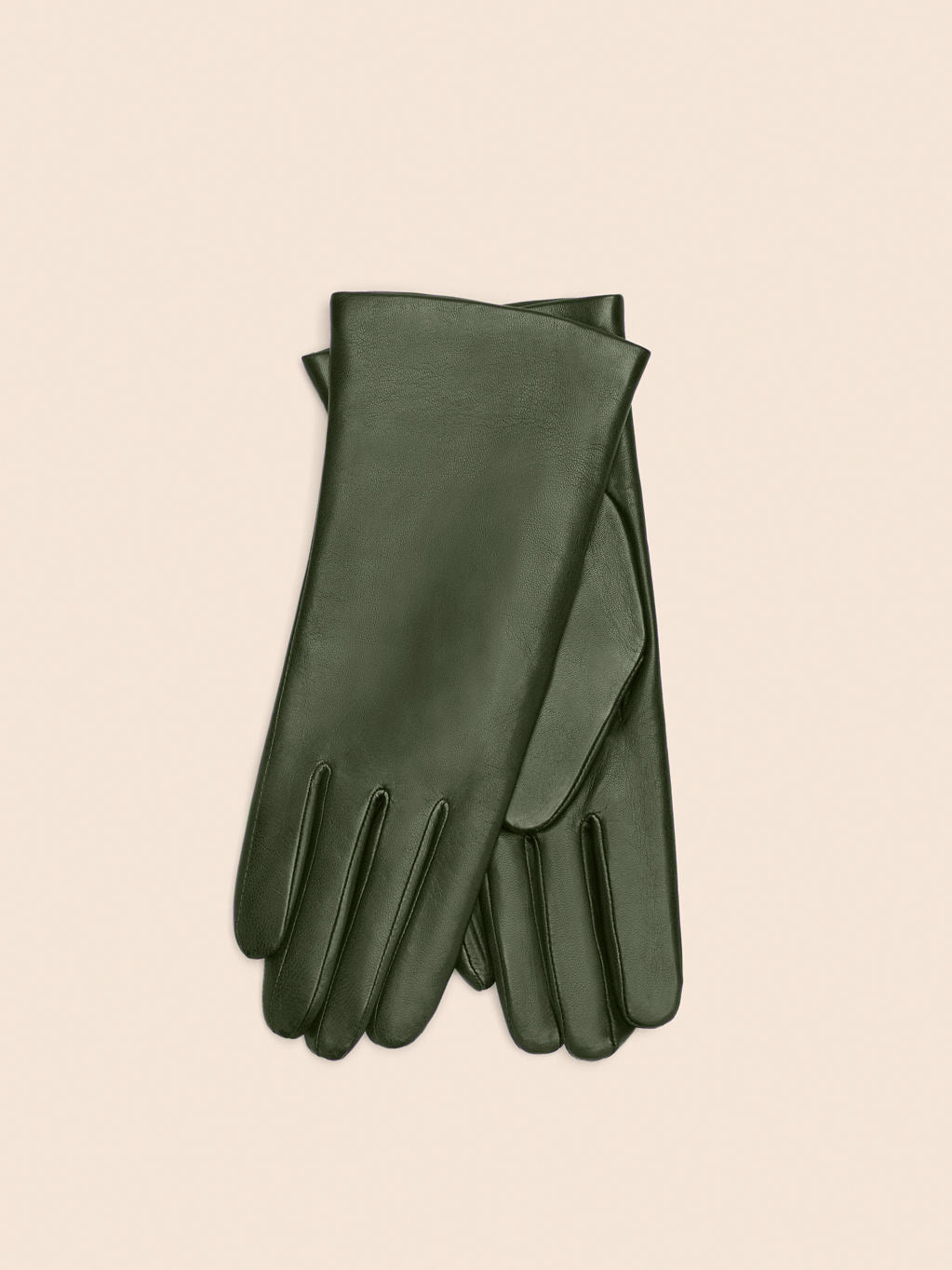 Alpi Olive Gloves