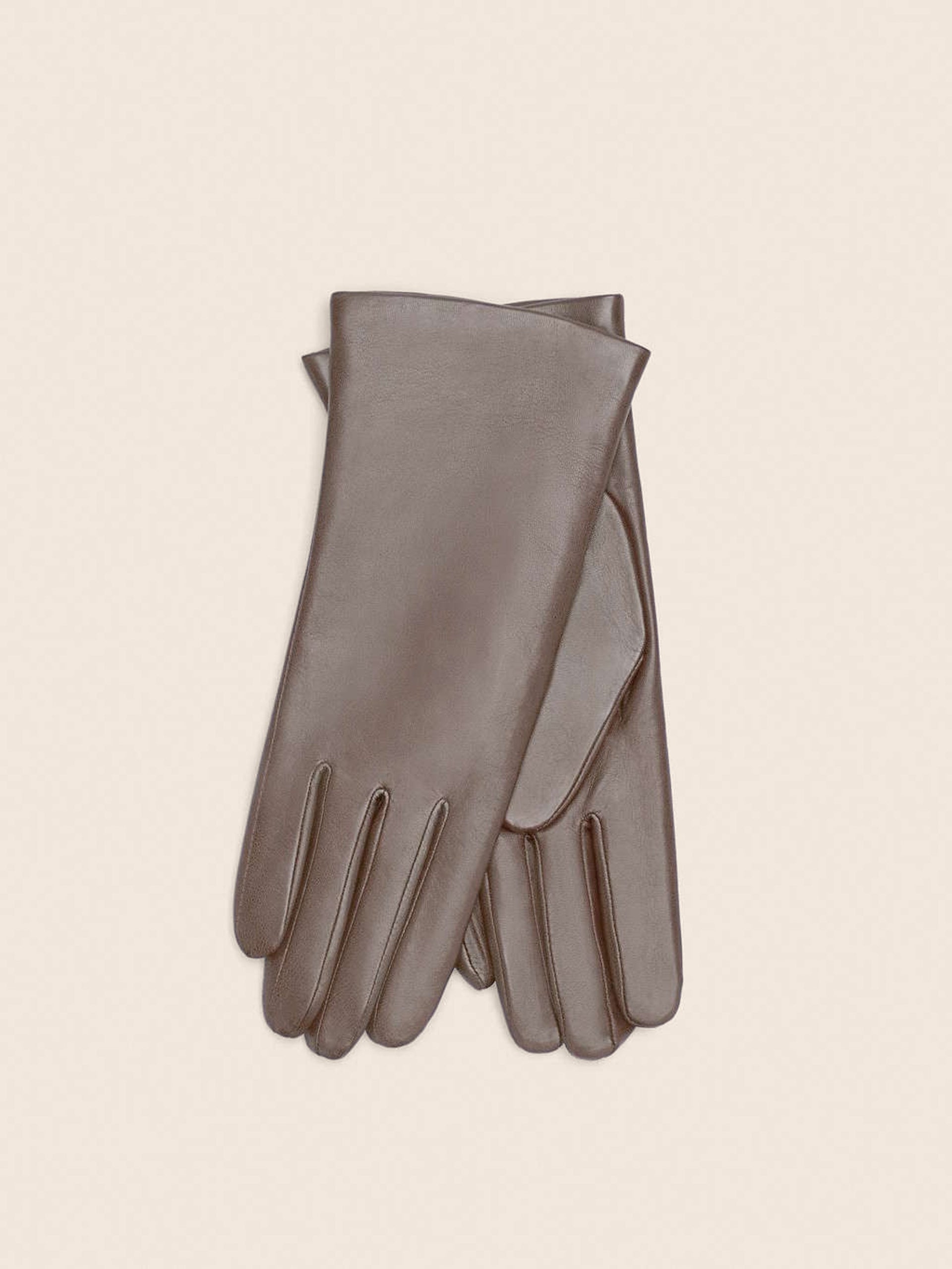 Alpi Shiitake Gloves