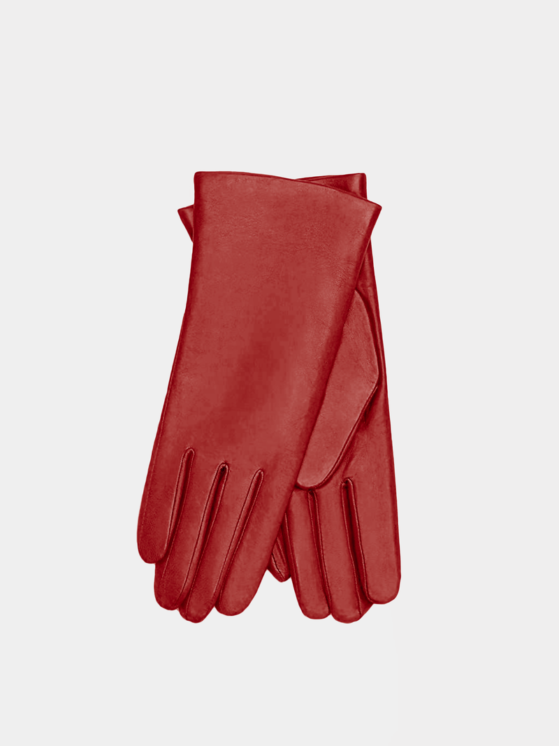 Alpi Gants Denim