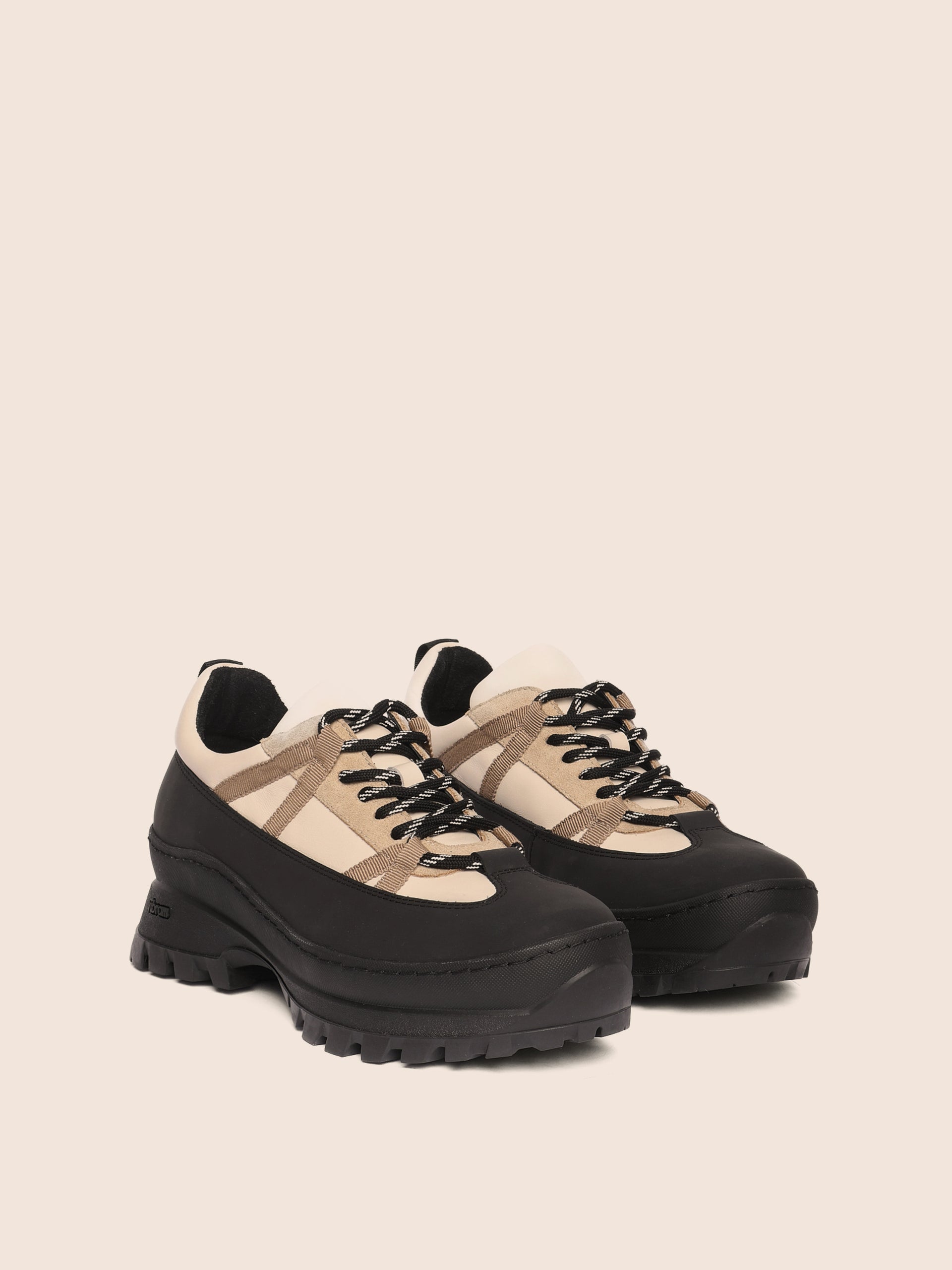 Beja Basket Combo Cème