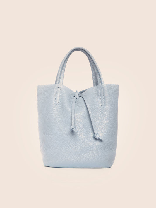Carpi Mini Blue Tumble