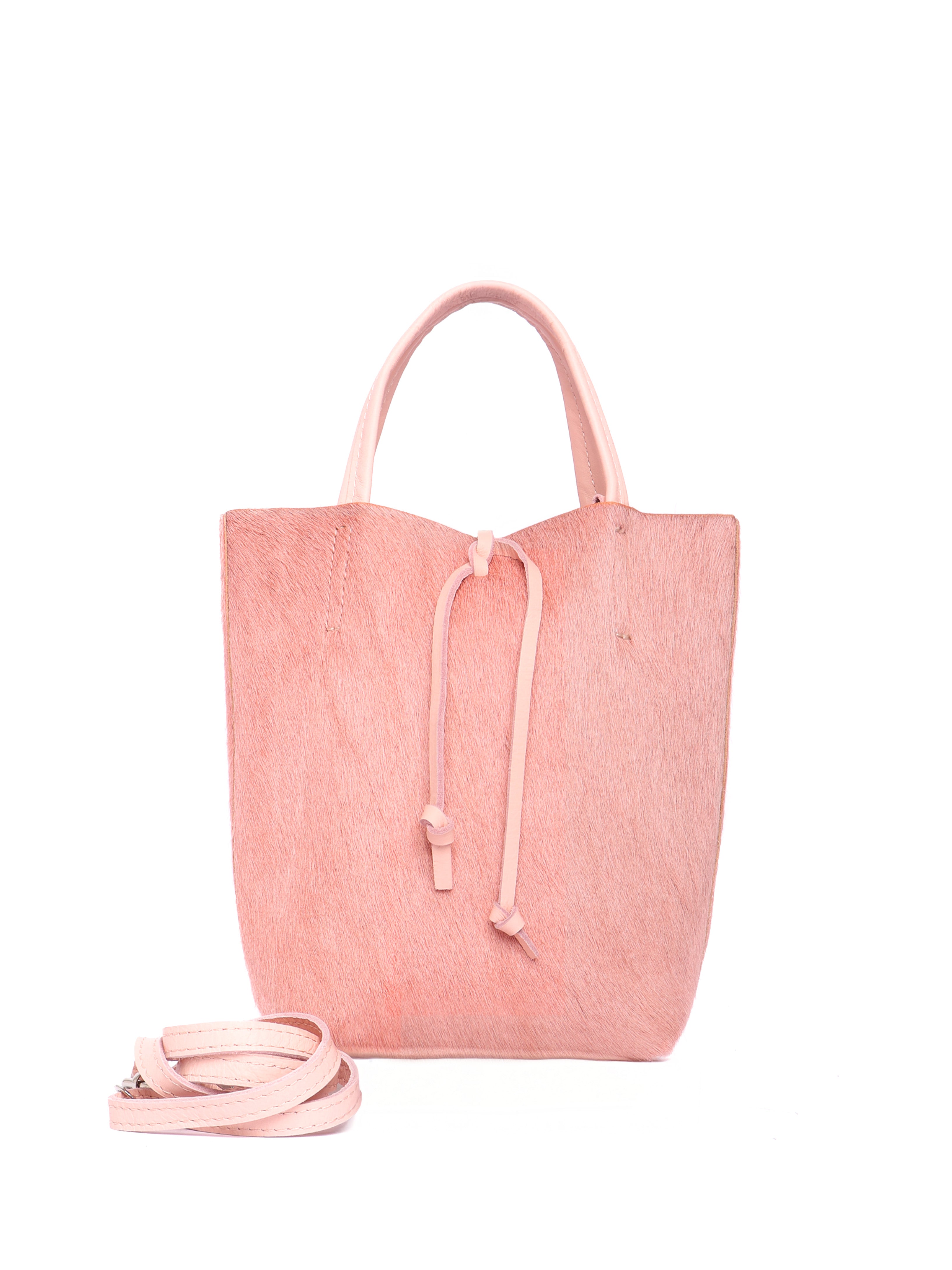 High End Women's Handbags and Tote Bags | Maguire Shoes