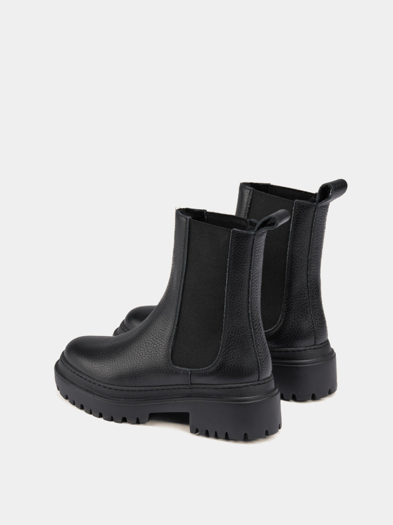 Medaille - Militär - Luftwaffe - auf Holzsockel | Kaufen auf Medaille - Militär - Luftwaffe - auf Holzsockel | Kaufen auf