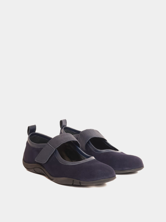 Ballerines pour Femme: Cérémonie Ou Décontractées | Argent | Geox Ballerines pour Femme: Cérémonie Ou Décontractées | Argent | Geox