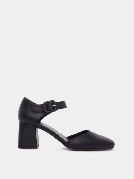 Best Women's Shoes for Narrow Feet | Handmade | Maguire Shoes Best Women's Shoes for Narrow Feet | Handmade | Maguire Shoes