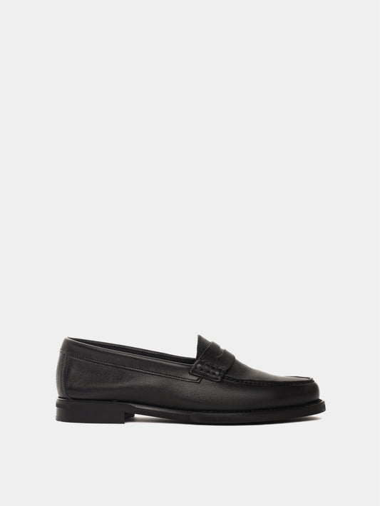Best Women's Shoes for Narrow Feet | Handmade | Maguire Shoes Best Women's Shoes for Narrow Feet | Handmade | Maguire Shoes
