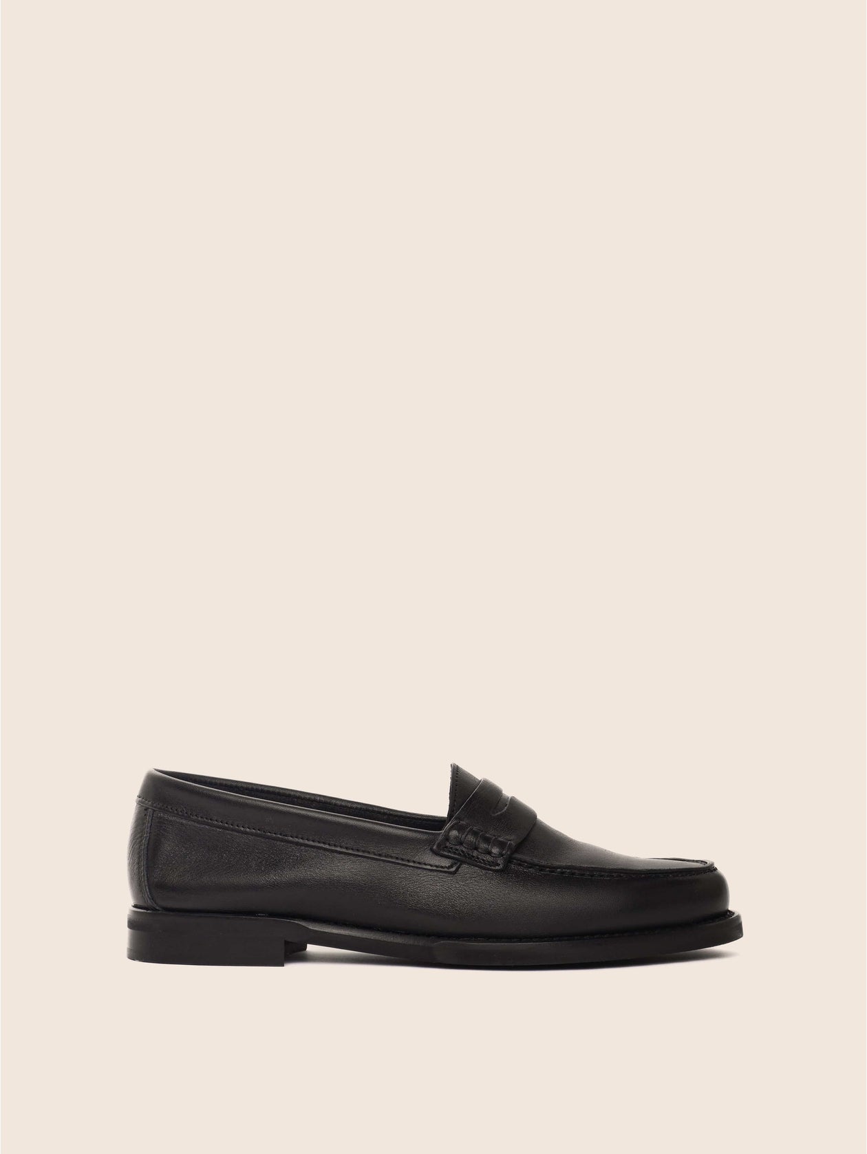 Napoli Loafers