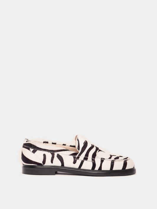 Seconde main Orio Zebra 37