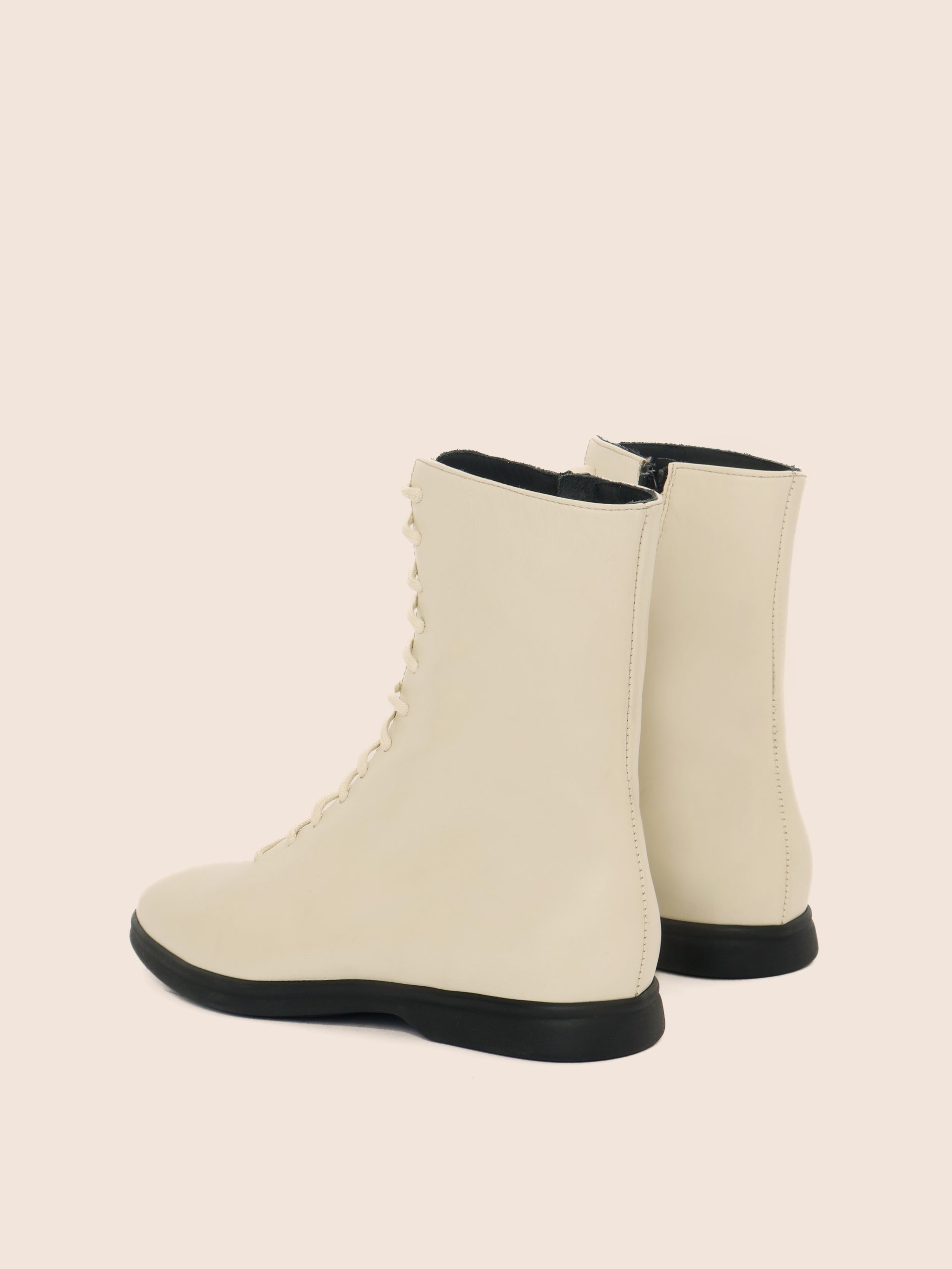 Palermo Botte Cream