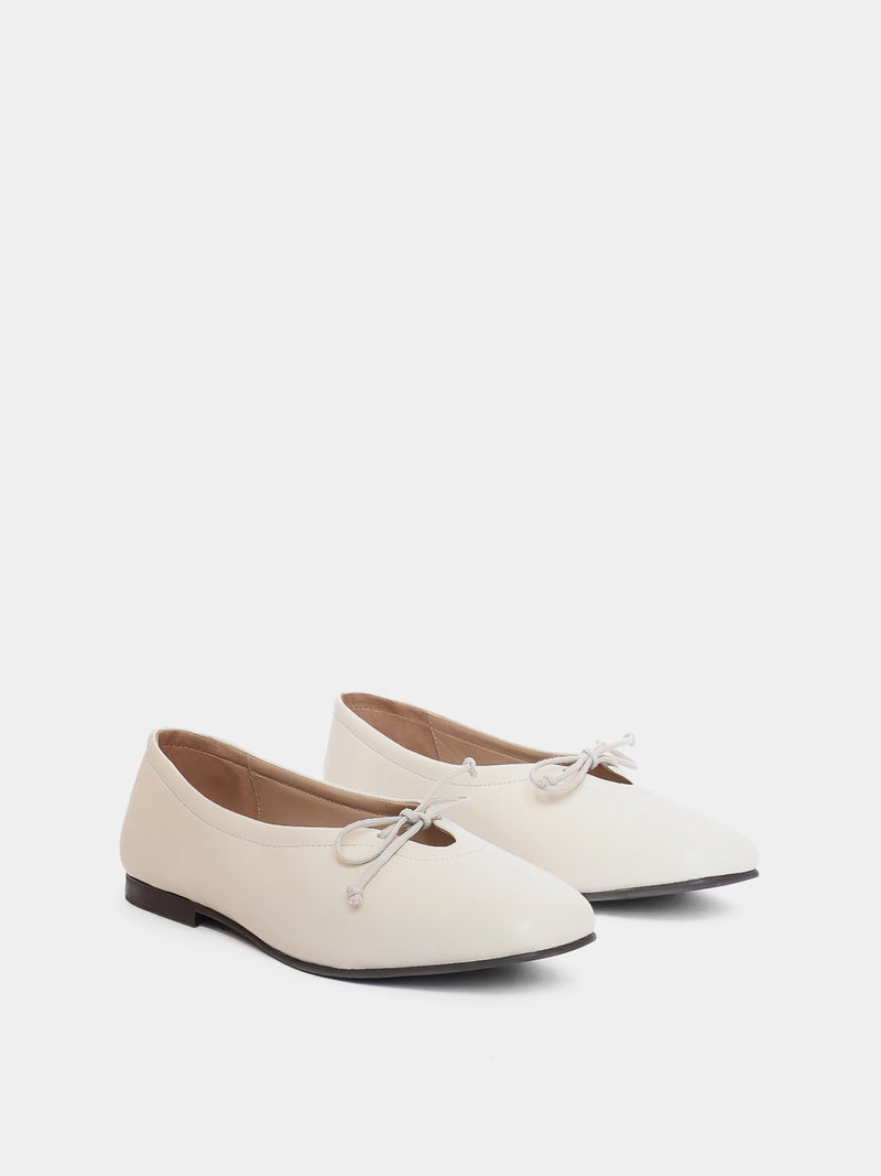 Prato Ballerine Mermaid