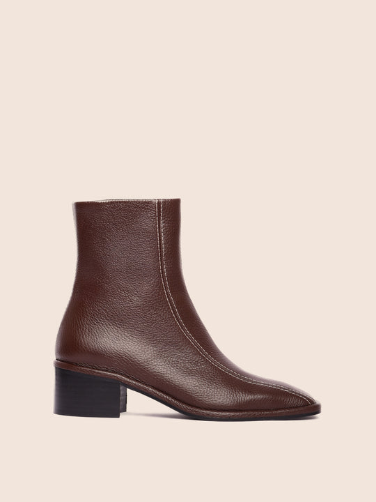 Sevilla Brown Boot
