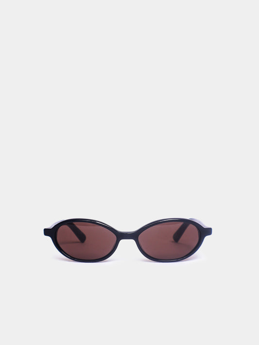 Shanghai Lunettes Noire