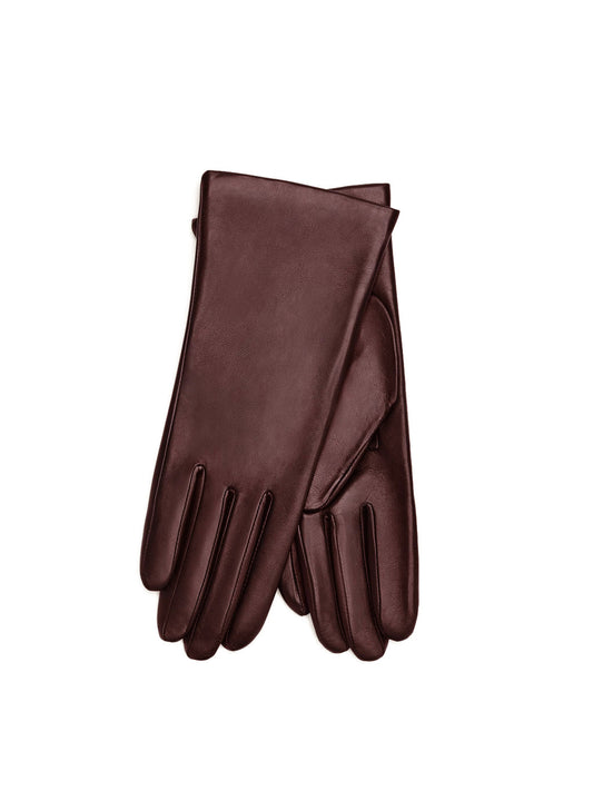 Alpi Gants Bordeaux