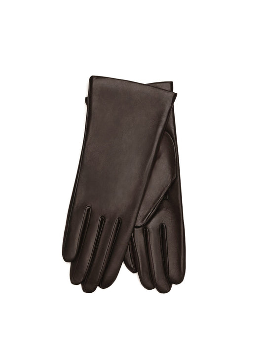 Alpi Gants Dark Brown