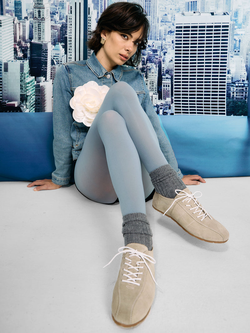 Simone-Lite Sand Trainer