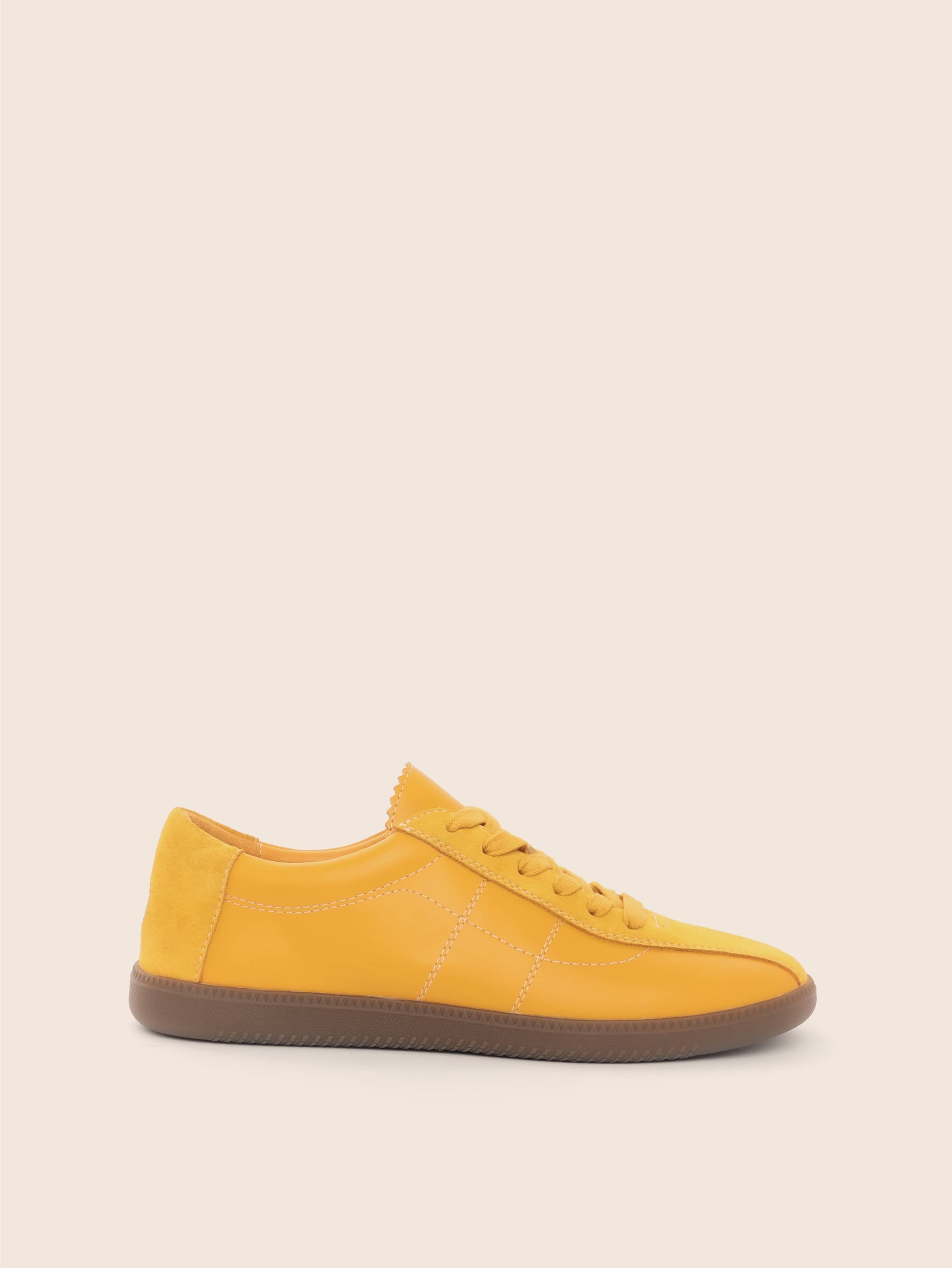 Yellow Shoes Magasin Chaussure Drummondville BALLERINE Chaussures