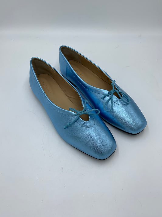 Floor Model Prato Ice 40