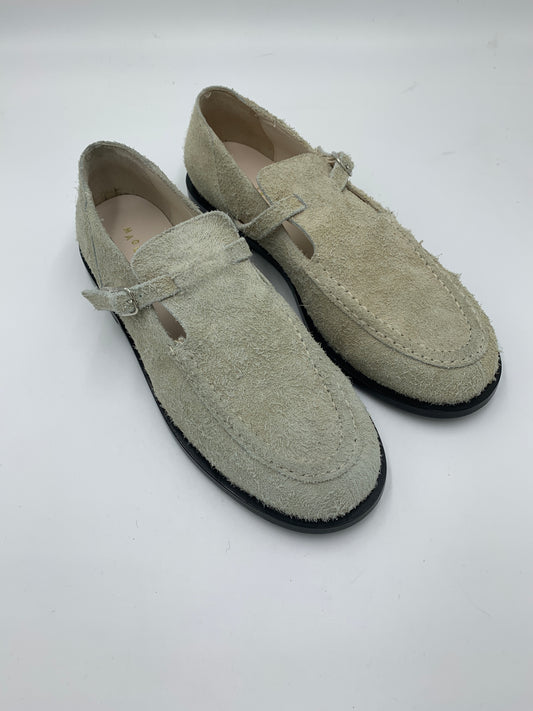 Floor Model Zafra Sand 39