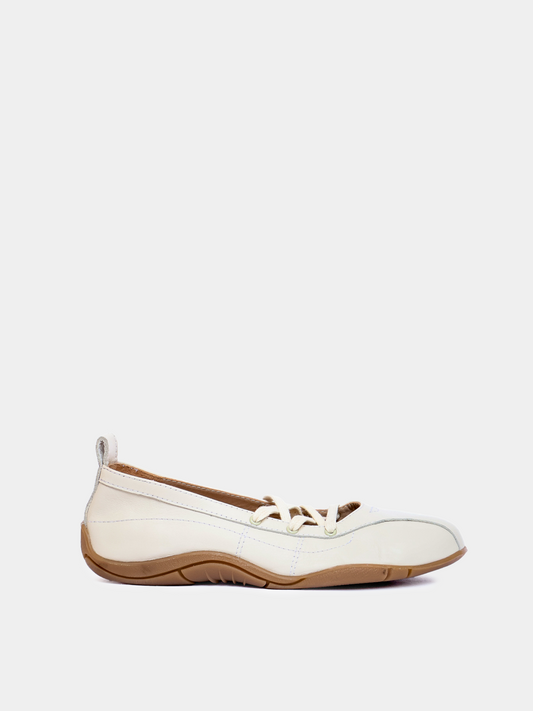 Zava Ballerine Cream