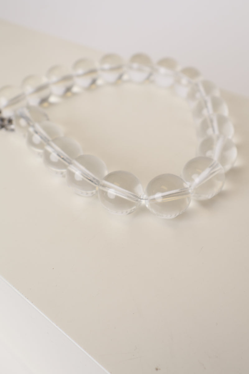 Imparfait Imelda Clear