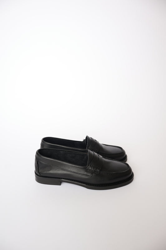Imperfect Napoli Black 36