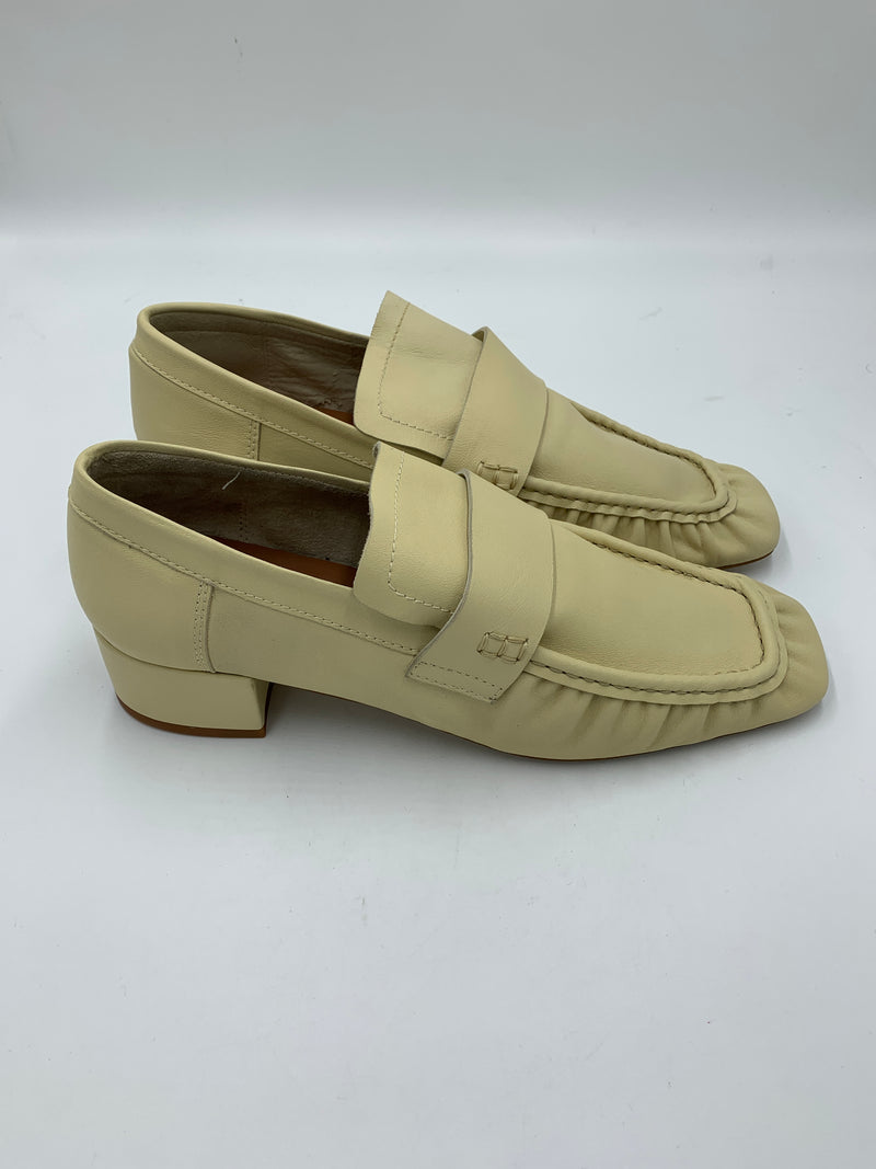 Imperfect Navas Butter 42