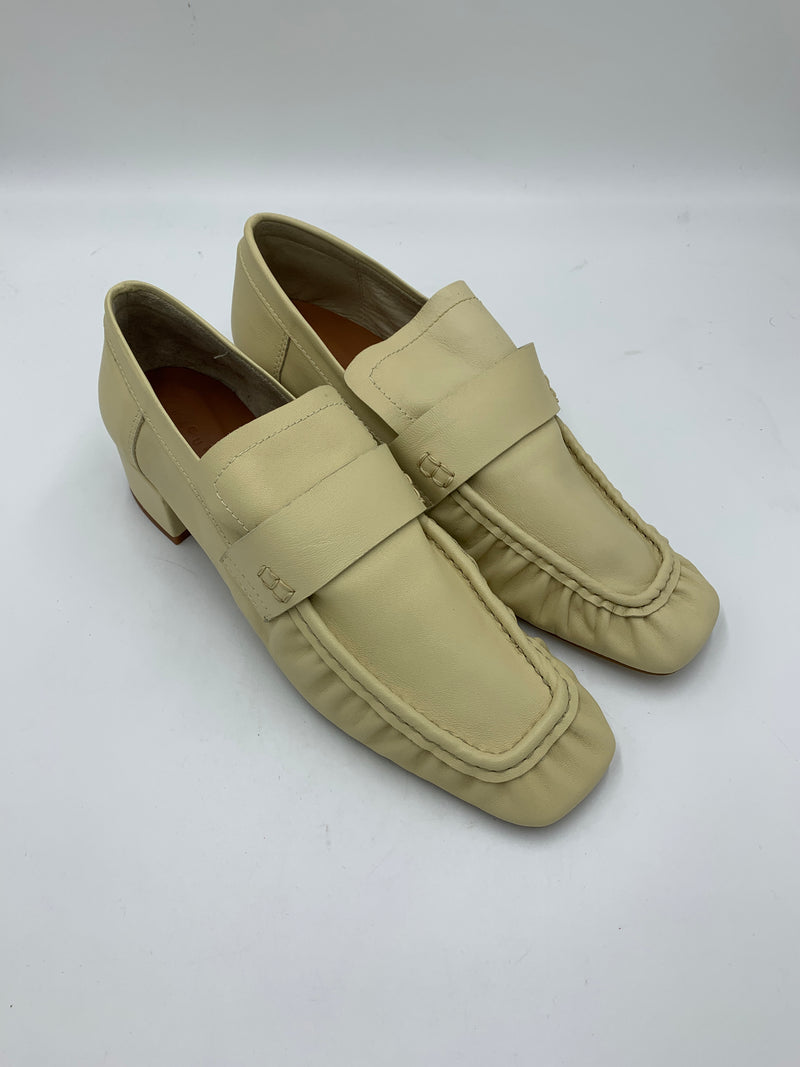 Imperfect Navas Butter 42