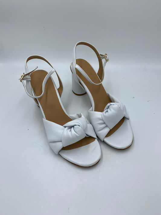 Imperfect Noto White 42