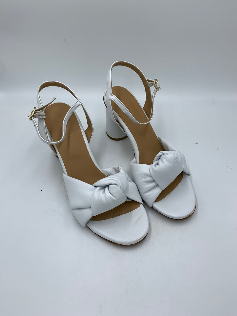 Imperfect Noto White 42