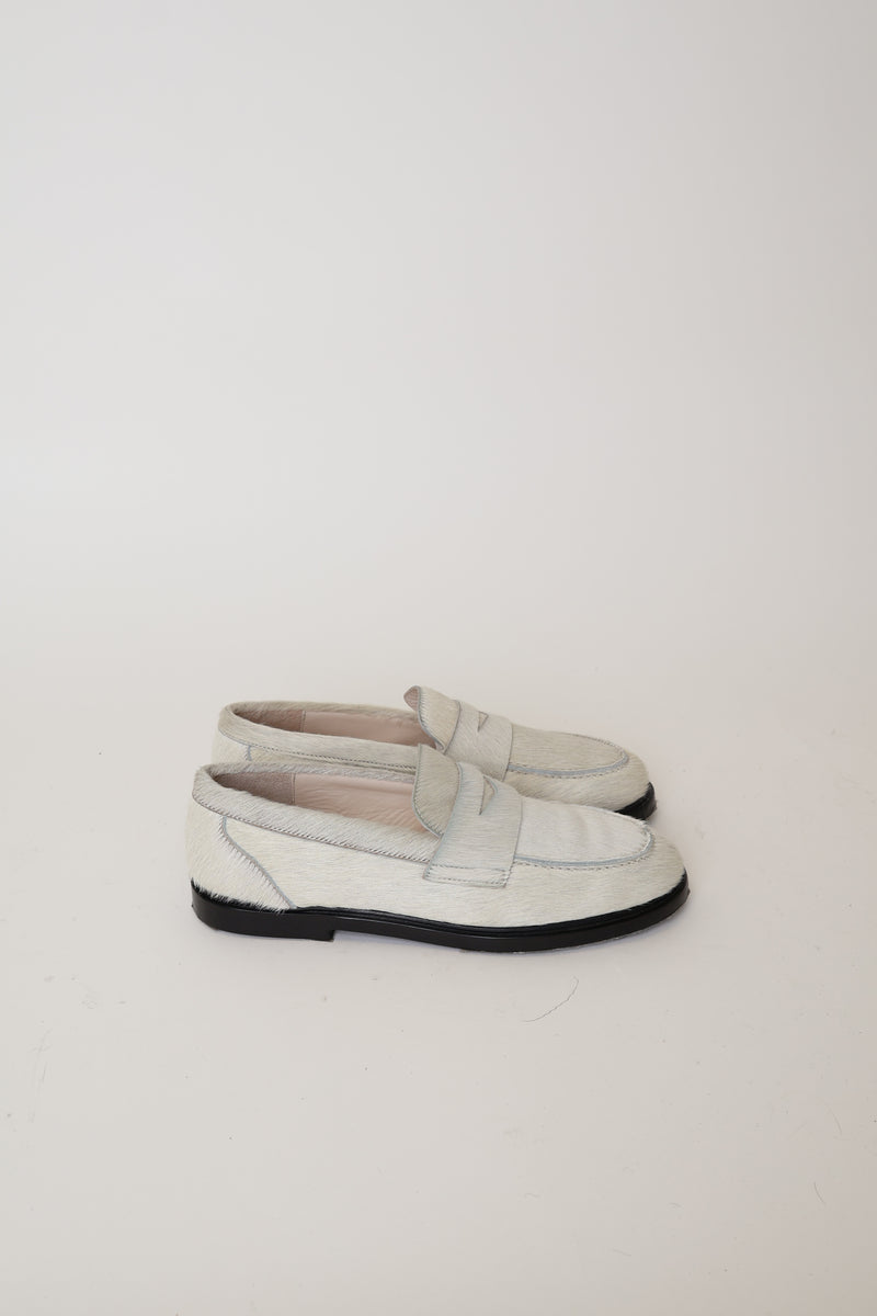 Imparfait Orio White 40