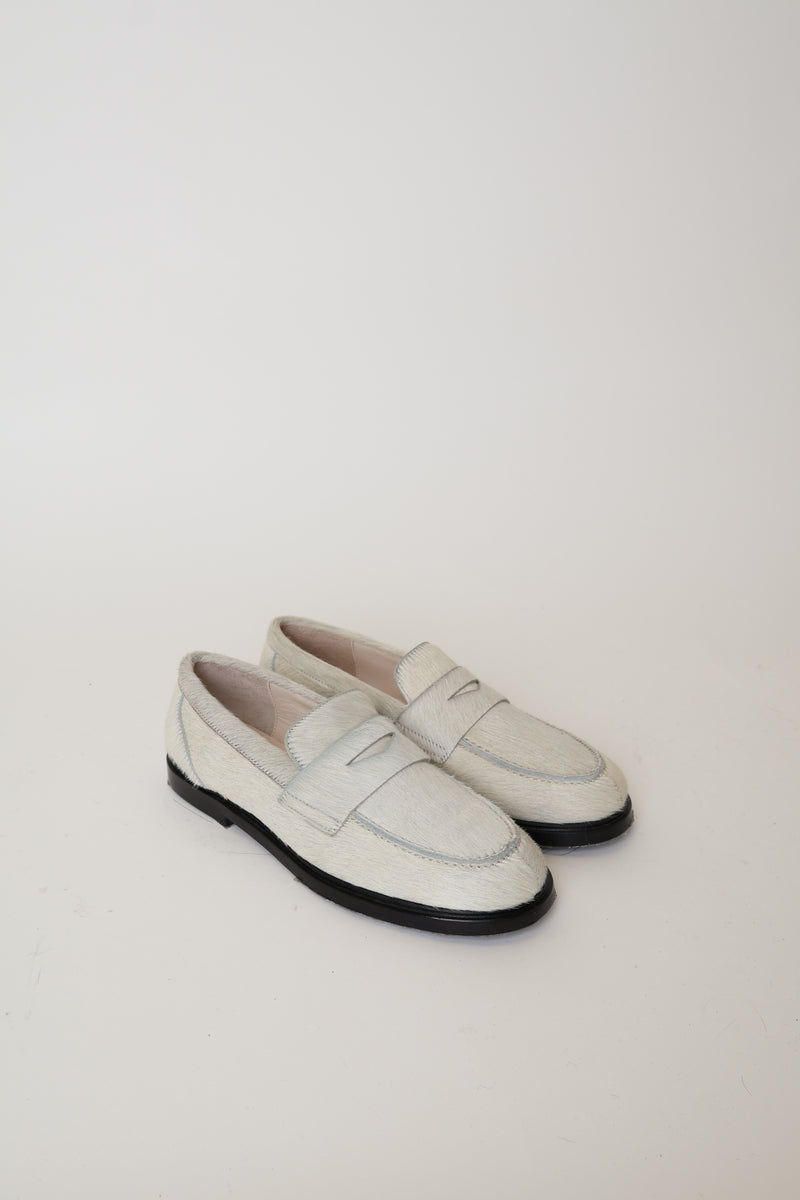 Imparfait Orio White 40