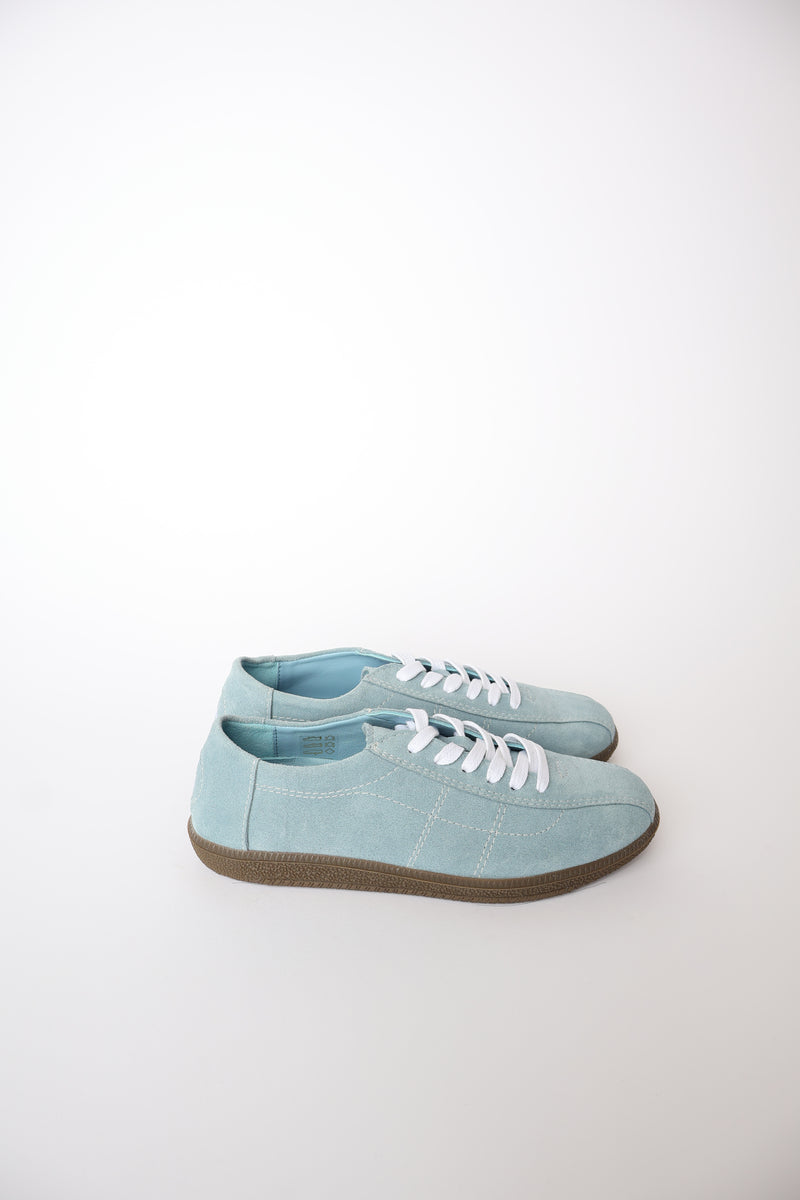 Imparfait Simone Denim 35