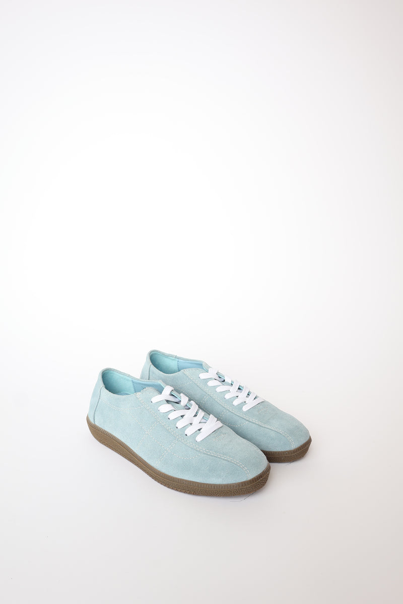 Imparfait Simone Denim 35