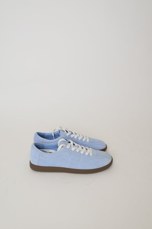Imparfait Simone Denim 41