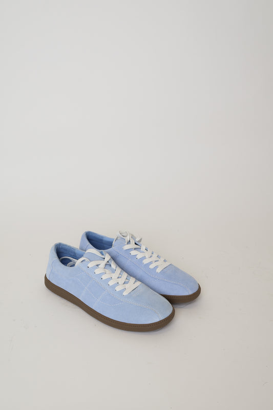 Imparfait Simone Denim 41