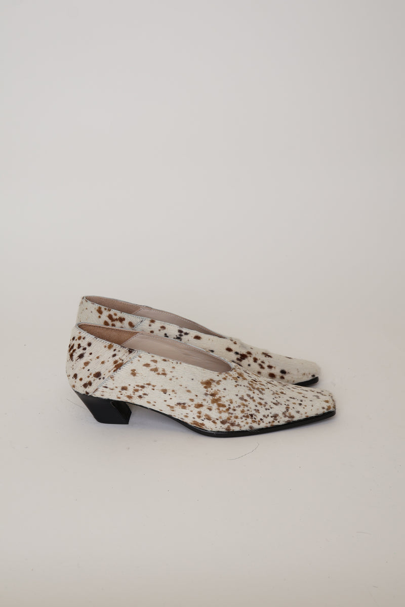 Imparfait Soria Bambi 39