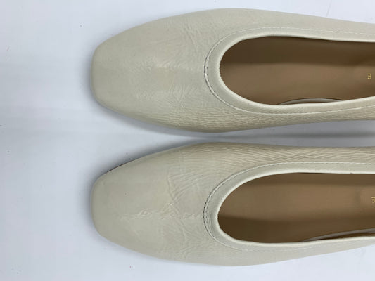 Imperfect Torza Cream