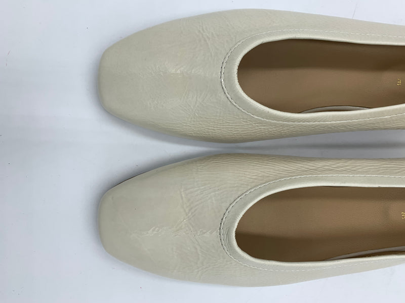 Imperfect Torza Cream